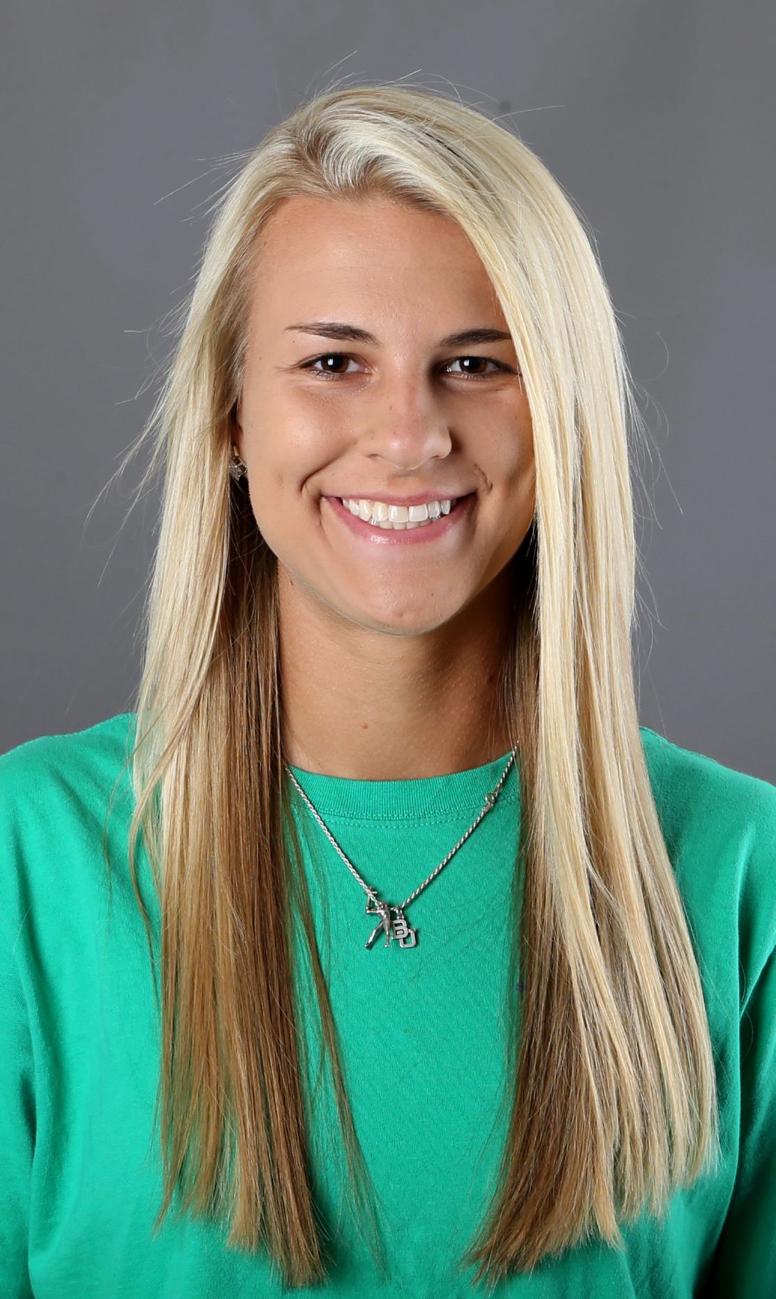 Taylor Ellis Midway